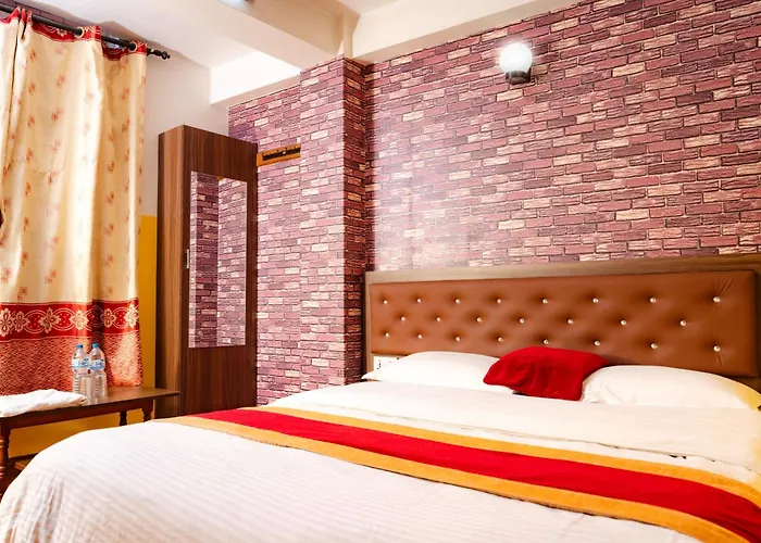 Hotel Tokyo